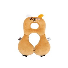수유 베개 병 지지대 다기능 쿠션 모유 커버 사진 액세스, 1개, 10.G