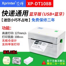 0bb83c7b2b6ec978a379bbec04d50c461963e9792646dbda5c108867076a.jpg
