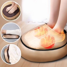 족저근막염치료기