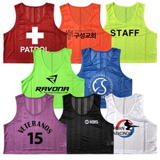 5eaa7ea96fa12a56af38853aeb27320141d8697e5128cc27248ae6186fe3.jpg