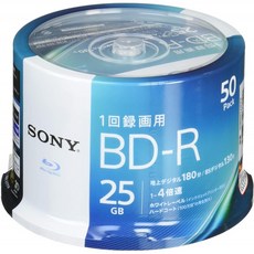 98621a373a14877814665c49942460c72954e15852fe97ca455b29a73618.jpg