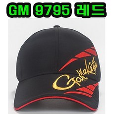 가마가츠모자