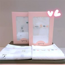 아가방천기저귀