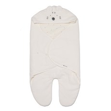 밍크뮤겉싸개