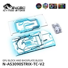 122dfa7bb0d672f503f9035a3bf64803d98423da37061eac74bb95f36b21.jpeg