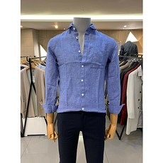 ff831a7fe81cad21543e57d32b3bb3e03ceaf47e548f284e4aef4e895636.jpg
