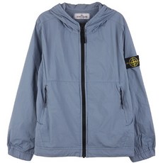 스톤아일랜드키즈자켓