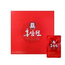 정관장홍삼원 TOP01