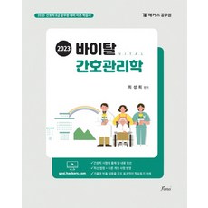 간호관리학실습