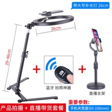 스마트폰북스캔