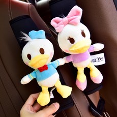 4c3e9befad034d92030835eebfb3f932b51bbbb1c8ac45f01040126e3ac1.jpg