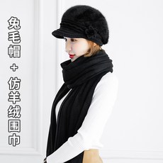 e881cb96c1fc6c36ddcde4ccb9289ab3c7ec1b1bee5b884fabad61605675.jpg