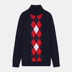 타미힐피거목폴라-추천-상품