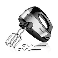 레드몬드무선블렌더