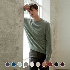 a78be62e46a4038ea11ec6a6b41db115f3d1013c72c87b28a8f134f72eb0.jpg