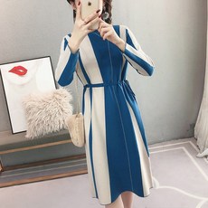 d4ccbe4b46eda80693fbce16703cd89914f9d03dc12fed18189caee1dd91.jpg