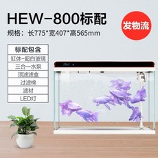 e3d4635746a00fcf9e611ef48af0ccda0d39845abd95a76b2a777827cffc.jpg
