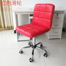 16f2b84b925ec2b3da1ef17ea7b3bb840b1ea823ec97bca2d6b8e28f8a8c.jpg