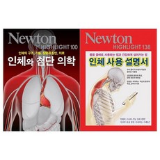 라셀르lpt1223r사용설명서