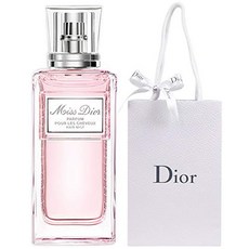 크리스찬 미스 디올 헤어 미스트 30ml 크리스찬 브랜드 기프트 선물, 본문참고, 크리스찬 미스 디올 헤어 미스트 30ml 크리스찬 브랜, 본문참고