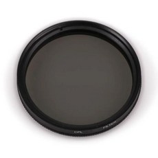 30 개/몫 25 27 28 30 30.5 32 34 37 39 40.5 43 46mm 카메라 렌즈 캡 보호 커버 렌즈 전면 캡 캐논 니콘 DSLR 렌즈, 28mm, 01 28mm, 1개