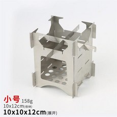 e80f70f210bff60fc121d3b95ce6e6c33af9f94995af91a0648c1a3bb911.jpg
