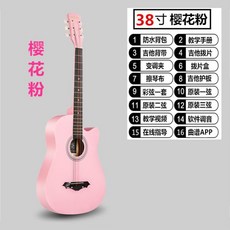 998ecf0bce389fa6a4b8e2adb26e7e8eb81d1d6f56ef5ce9ea815b6dcdfb.jpg
