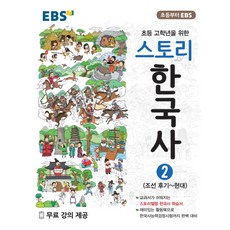 e75f14892c1ef56c5bbbb6373b052c31cb6106c8376e929c1062d486b6ab.jpg