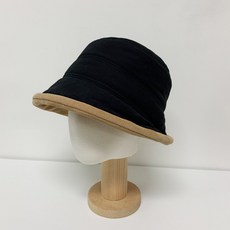 3e02fc9f9544c979b9398f6ea5300857dbd023055990f8d59e9d75167630.jpg