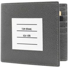 톰브라운남성반지갑