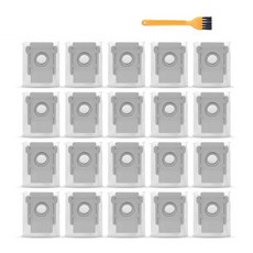 35325d91ca15f1000e5bf89f848e8045f8abb4d49e26ec8a3b9a269cee64.jpg