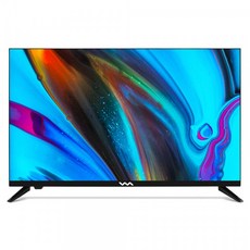 와사비망고uhd320
