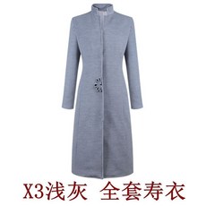 b60a991693d0db0eaa1861153e619437d50a9cc8a6428800db48f3daf92b.jpg