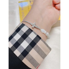 마르첼리노의기적