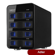 460d0351f340a8ac3824c066f04713a3ecccfc9557193f0ab1ef37740798.jpg