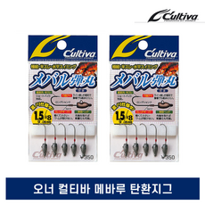 a9e2ed2cd0a56ebef141203cbfaf15ae0a78a295605542bc669d05cb9db6.png