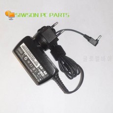 10c31de5911de56551ecad5c944049c8ad2aa005418e9b5fee6046573c25.jpg