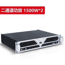 22e0e4a6442e25777a323b24e513f7b0b5d1b7723a671dc64eeb844ebc71.jpg