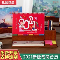 3bdb5c094ab84e350e4e59c83faed4a4acf29149dd56679fd932699caee8.jpg