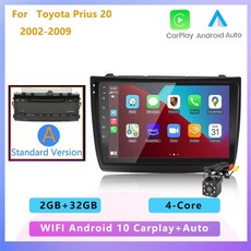 프리우스안드로이드올인원