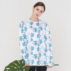 d26370109df654980eb602a40ea0497b1cd0ed687b831f2c7f147e4abb05.jpg