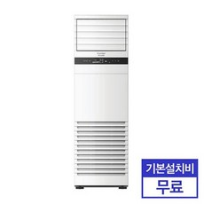 e98833d6c0f16e7d90cb68846116a1726630f27e28c73422a415f4d32b3e.jpg