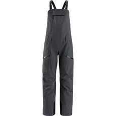 아크테릭스여자보드복