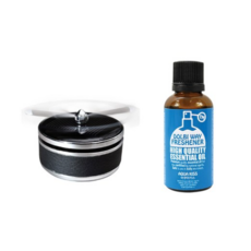 제주면세점방향제