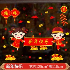f390ca9581cb6db1b019fe98cfc5cb792da91ebd03053c0b1a9b36603533.jpg