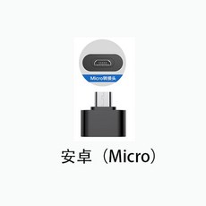 샌디스크cfexpresstypeb카드리더기