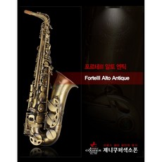 ad0a7e57367c8a2453eeaeaccf65b2ea1f59962e44827277e523b312fb0c.jpeg
