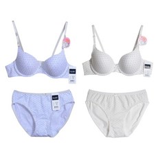쳐진가슴뽕