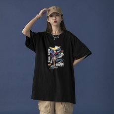 2bbe237d0d4fa4cb56de7ad4385c4fd9f92162c60c868a2b830631018863.jpg