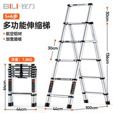 6014db41ec28a4d295735d3981f98e48e6b3f32b3f4b884241d83ad33ab6.jpg
